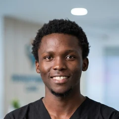 Alao Daniel