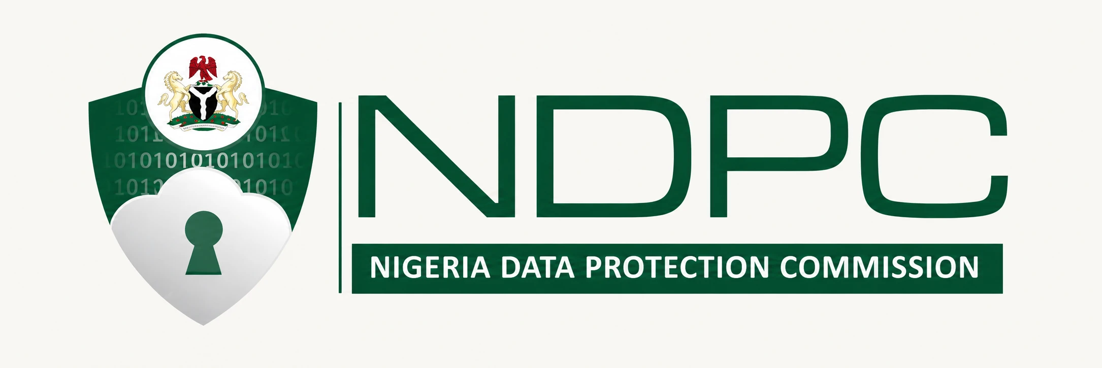 Nigeria Data Protection Commission